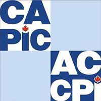 The Canadian Association of Professional Immigration Consultants (CAPIC)