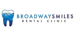 Broadway Smiles Dental Clinic