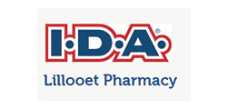 IDA Lillooet Pharmacy